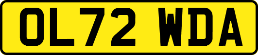 OL72WDA