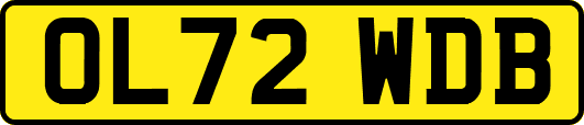 OL72WDB