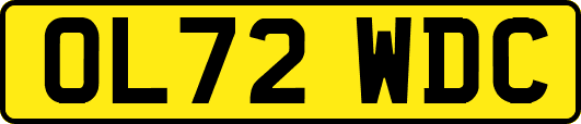 OL72WDC
