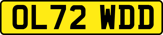 OL72WDD