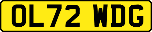 OL72WDG
