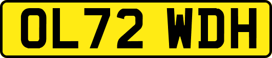 OL72WDH