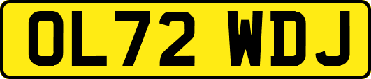 OL72WDJ