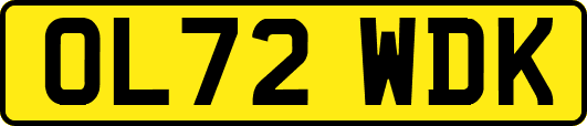 OL72WDK
