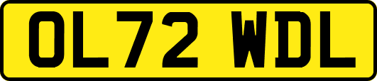 OL72WDL