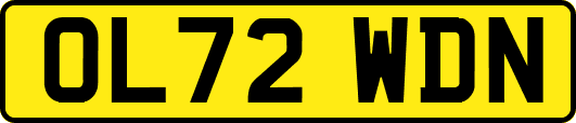 OL72WDN