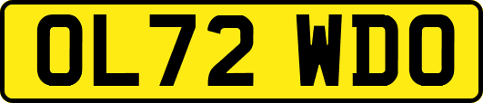 OL72WDO