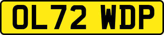 OL72WDP
