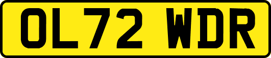 OL72WDR