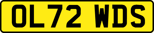 OL72WDS