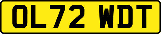 OL72WDT