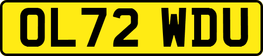 OL72WDU