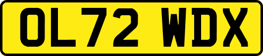 OL72WDX