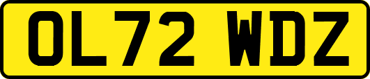 OL72WDZ