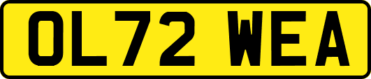OL72WEA