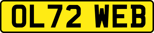OL72WEB