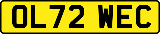 OL72WEC