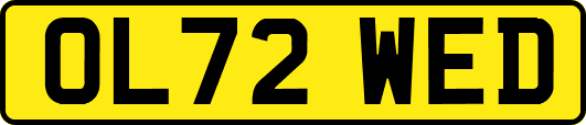 OL72WED
