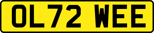 OL72WEE