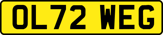 OL72WEG