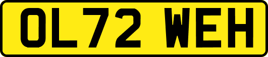OL72WEH
