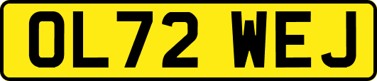 OL72WEJ