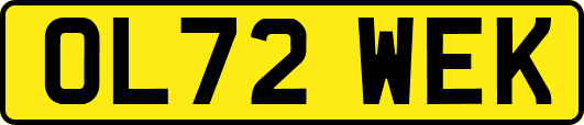 OL72WEK