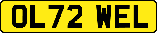 OL72WEL