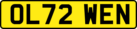 OL72WEN