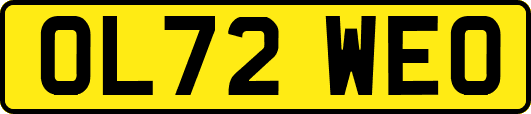 OL72WEO