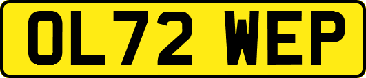 OL72WEP