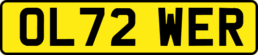 OL72WER