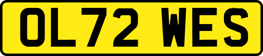 OL72WES