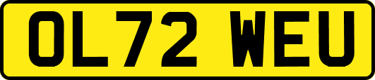 OL72WEU