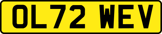 OL72WEV