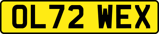 OL72WEX
