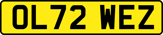OL72WEZ