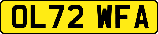 OL72WFA