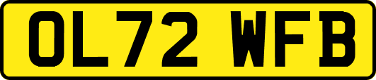 OL72WFB