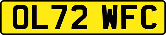 OL72WFC