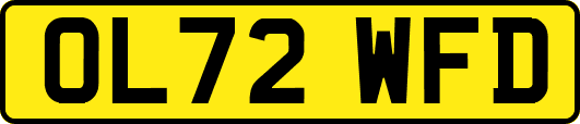 OL72WFD