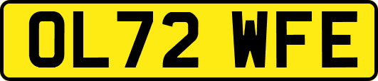 OL72WFE