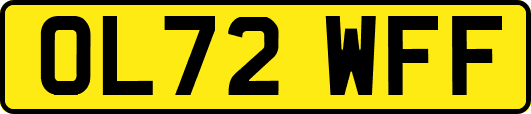 OL72WFF