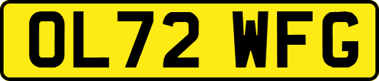 OL72WFG