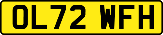 OL72WFH