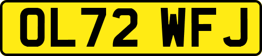 OL72WFJ