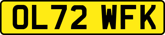 OL72WFK