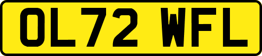 OL72WFL
