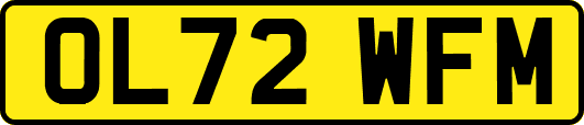 OL72WFM