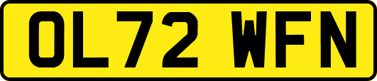 OL72WFN